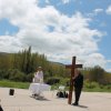 VII_MarchaSenderismo2014 (40)